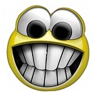 SGZ Jokes